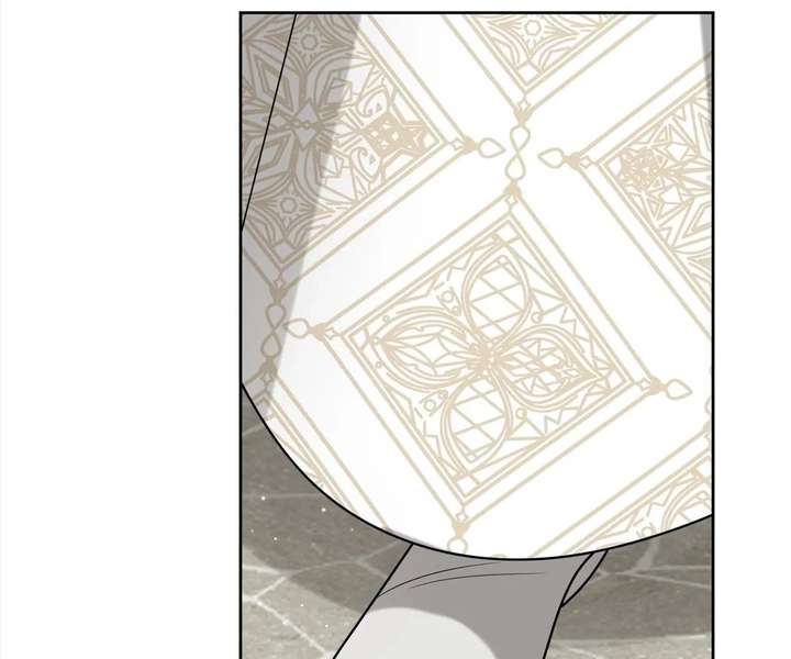 ch 42 69