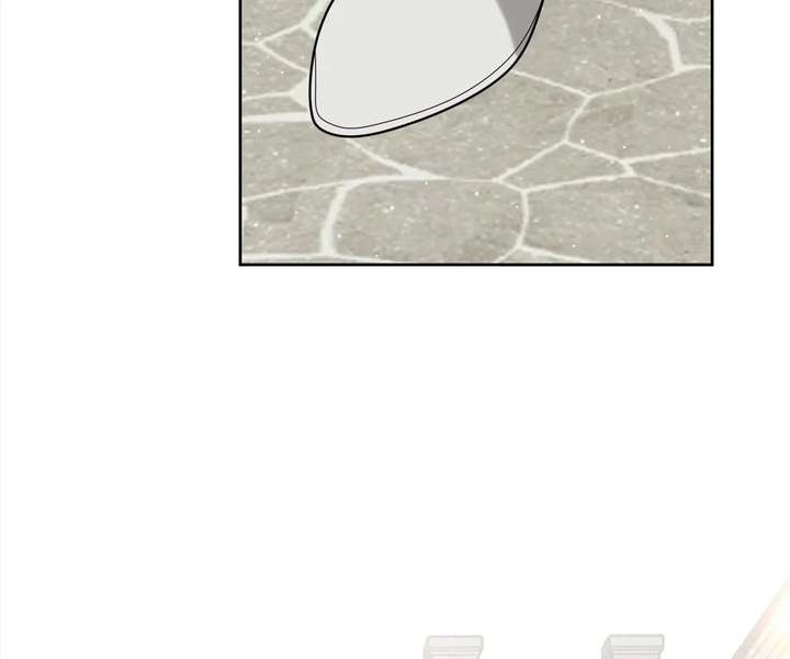 ch 42 70