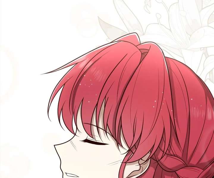 ch 42 73