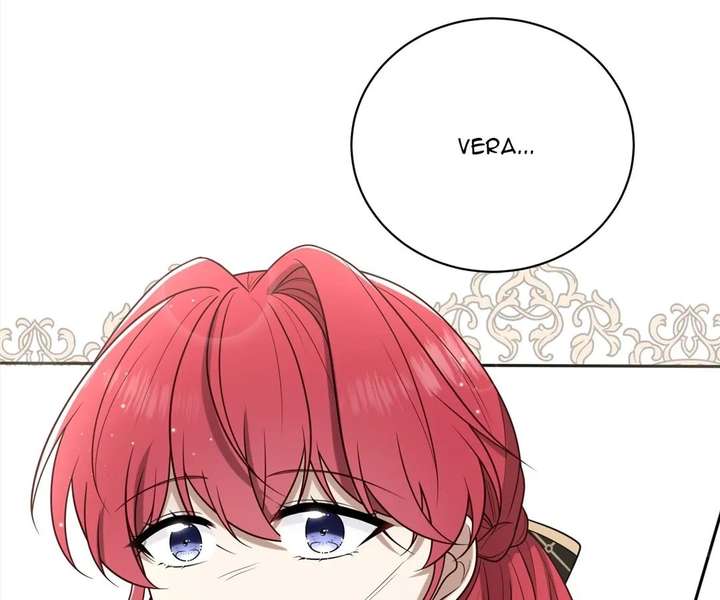 ch 42 76