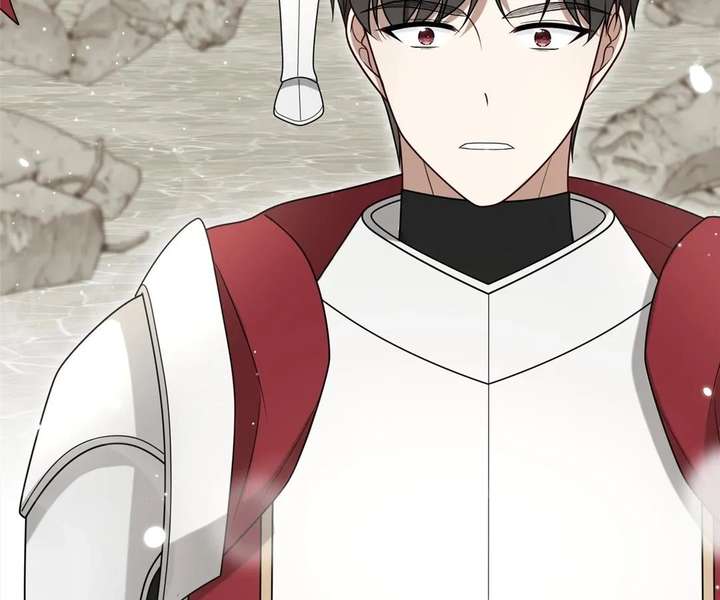 ch 42 80