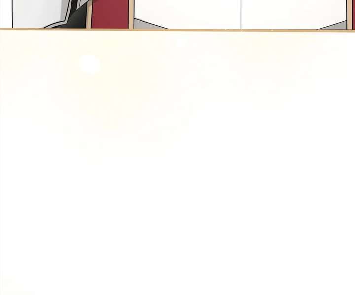 ch 42 81