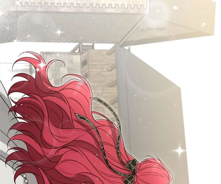 ch 42 85