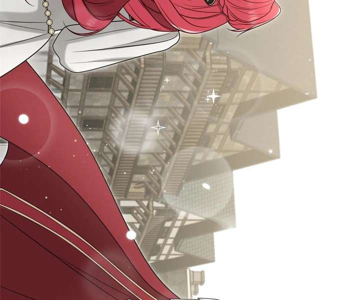 ch 42 86