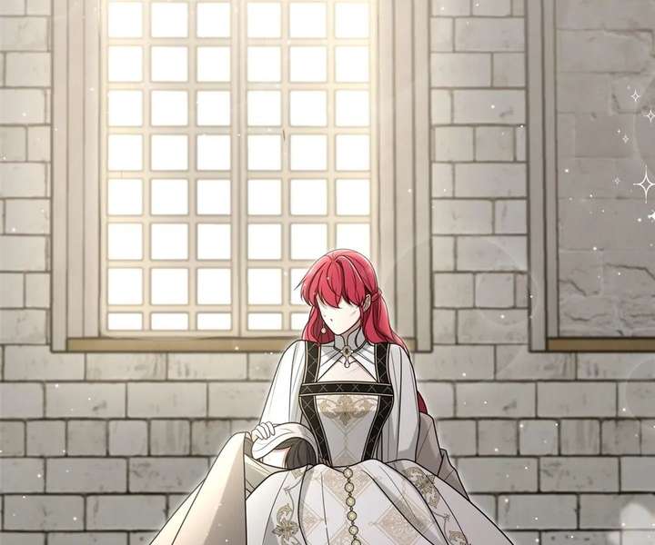 ch 42 9