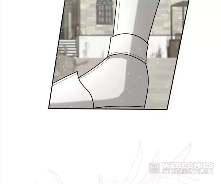 ch 42 91