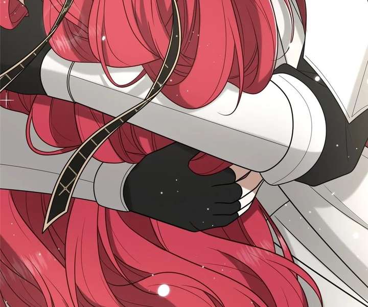 ch 42 94