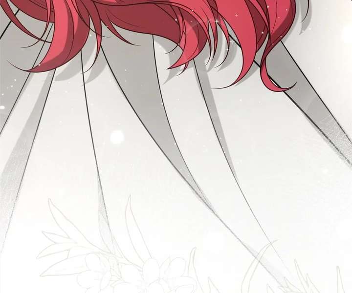 ch 42 95