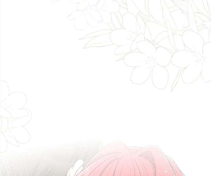 ch 42 96