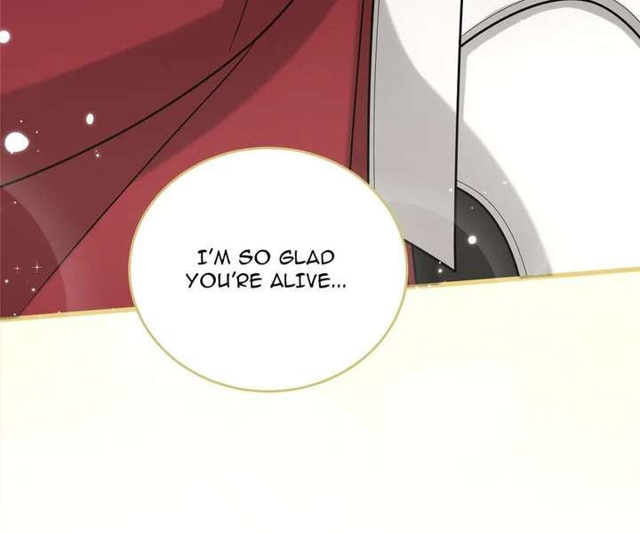 ch 42 98