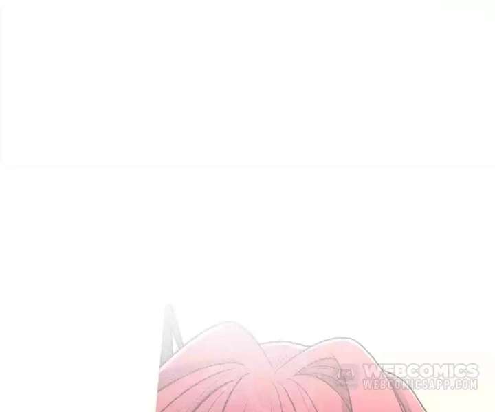 ch 42 99