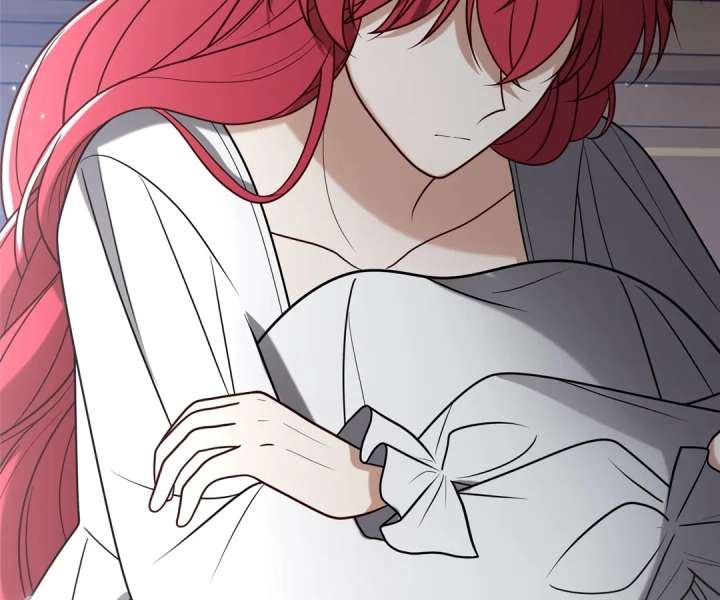 The poetry of love and war Chapter 43 474 ch 43 108