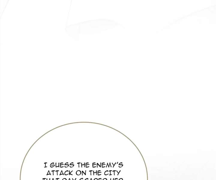 The poetry of love and war Chapter 43 476 ch 43 110
