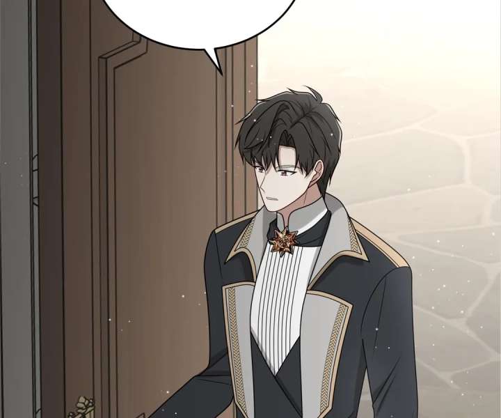 The poetry of love and war Chapter 43 480 ch 43 114