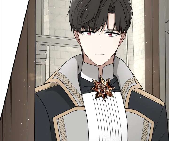 The poetry of love and war Chapter 43 483 ch 43 117