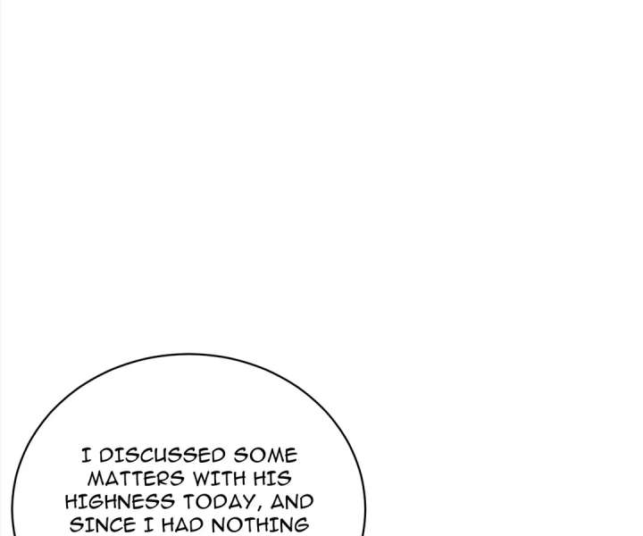 The poetry of love and war Chapter 43 378 ch 43 12