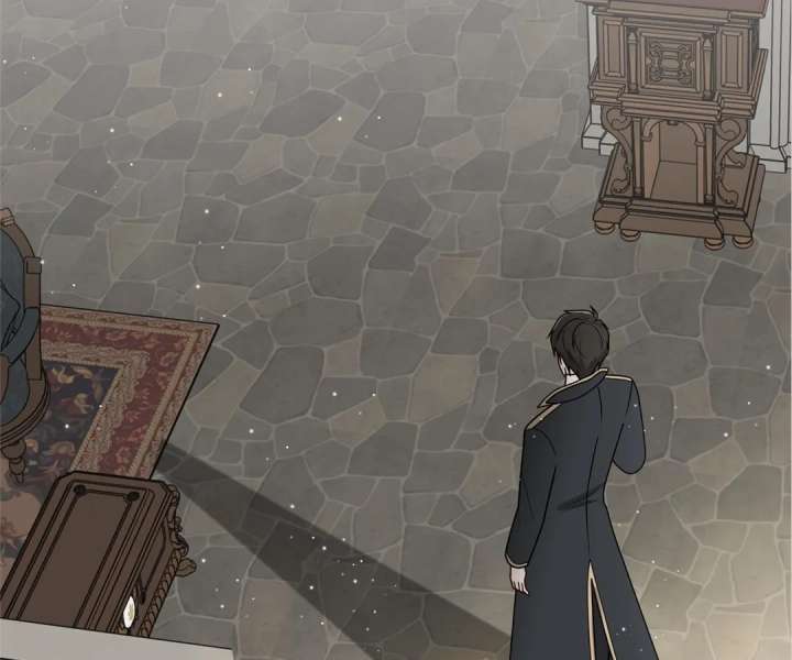 The poetry of love and war Chapter 43 486 ch 43 120