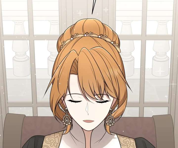 The poetry of love and war Chapter 43 383 ch 43 17