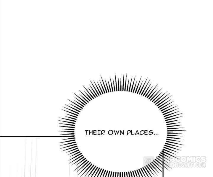 The poetry of love and war Chapter 43 385 ch 43 19