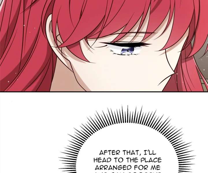 The poetry of love and war Chapter 43 389 ch 43 23