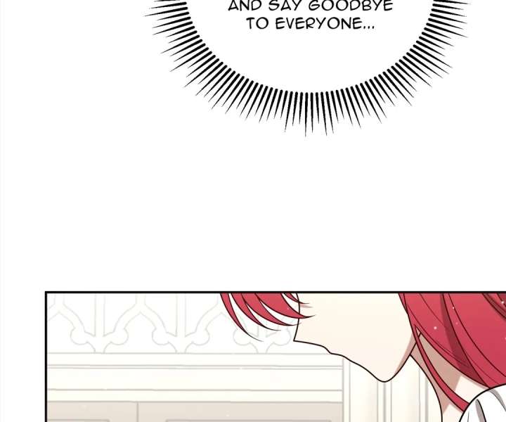 The poetry of love and war Chapter 43 390 ch 43 24