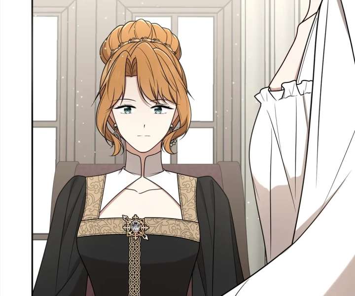 The poetry of love and war Chapter 43 391 ch 43 25