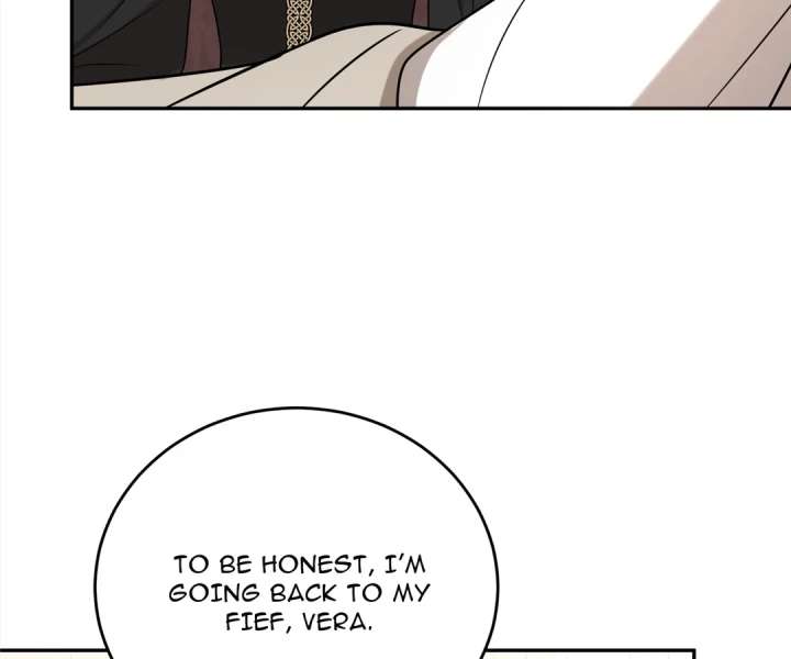 The poetry of love and war Chapter 43 392 ch 43 26