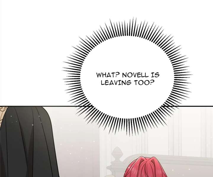 The poetry of love and war Chapter 43 395 ch 43 29