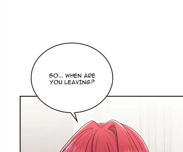 The poetry of love and war Chapter 43 397 ch 43 31