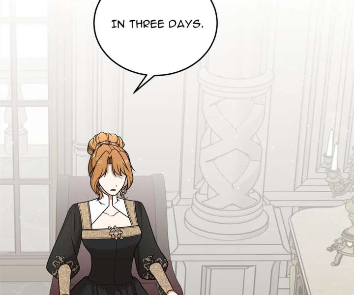 The poetry of love and war Chapter 43 400 ch 43 34