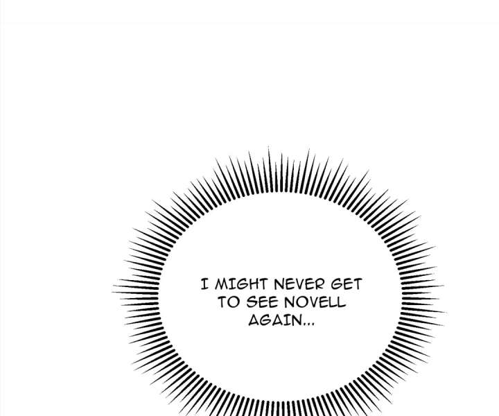 The poetry of love and war Chapter 43 404 ch 43 38