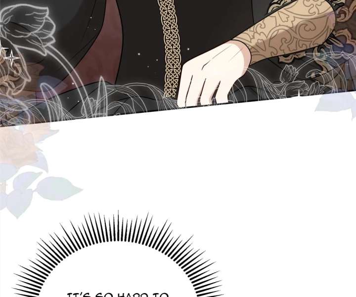 The poetry of love and war Chapter 43 407 ch 43 41