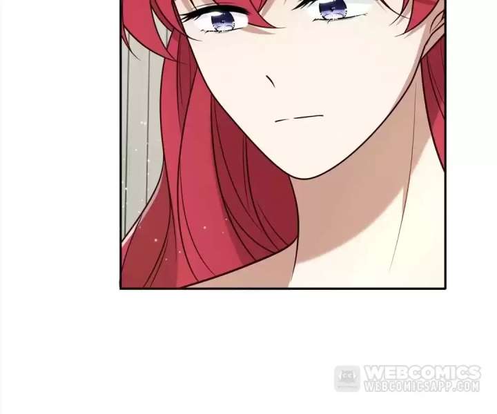 The poetry of love and war Chapter 43 409 ch 43 43