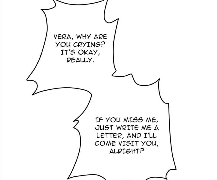 The poetry of love and war Chapter 43 414 ch 43 48
