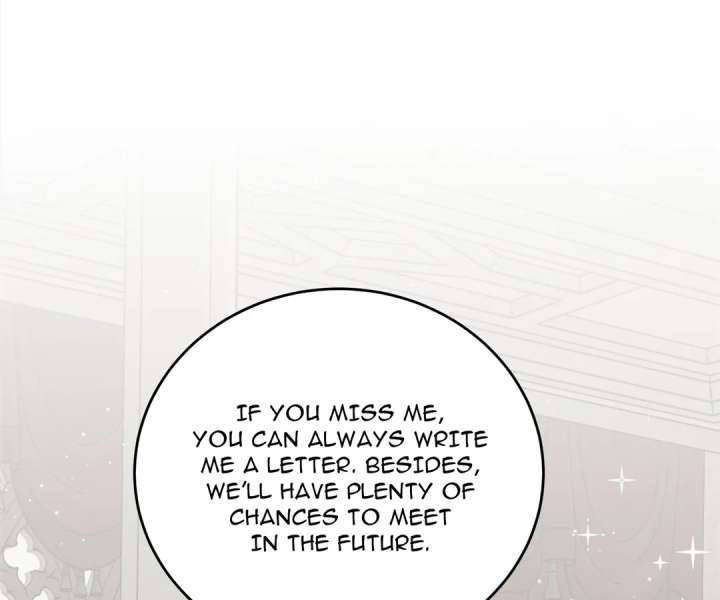 The poetry of love and war Chapter 43 420 ch 43 54