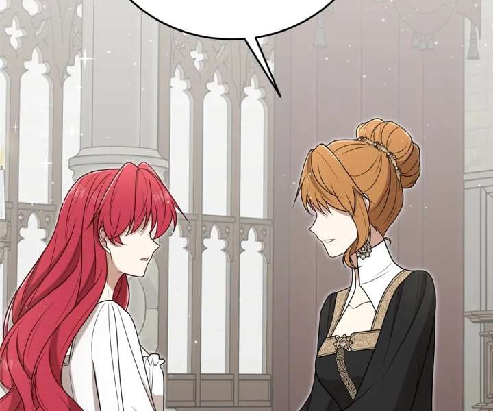 The poetry of love and war Chapter 43 421 ch 43 55