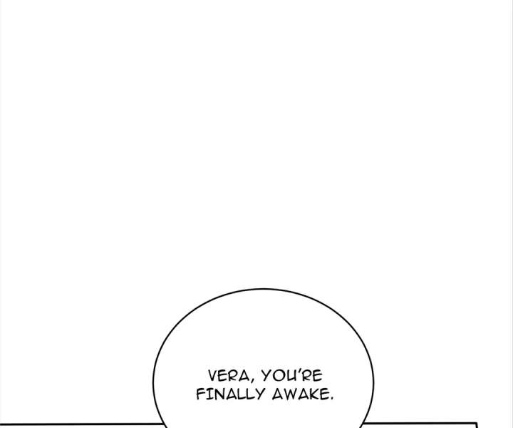 The poetry of love and war Chapter 43 372 ch 43 6