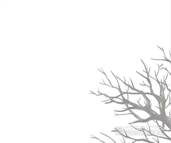 The poetry of love and war Chapter 43 433 ch 43 67