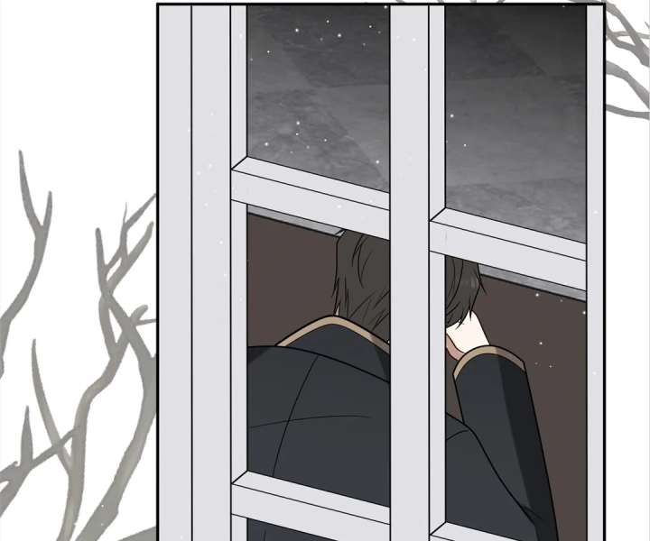 The poetry of love and war Chapter 43 434 ch 43 68