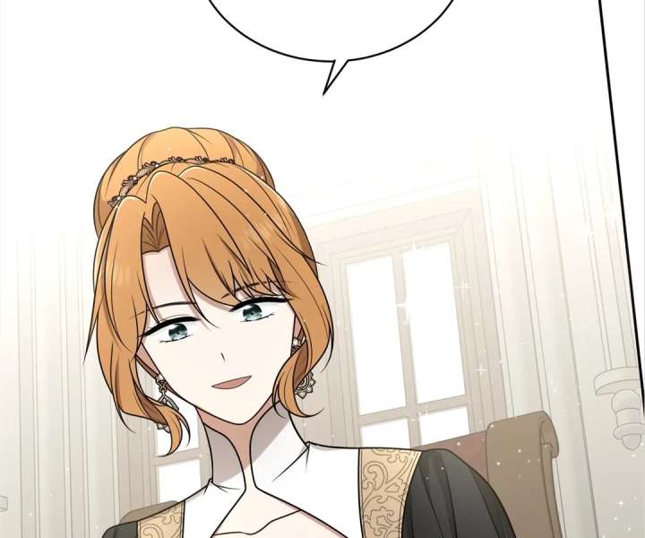 The poetry of love and war Chapter 43 373 ch 43 7