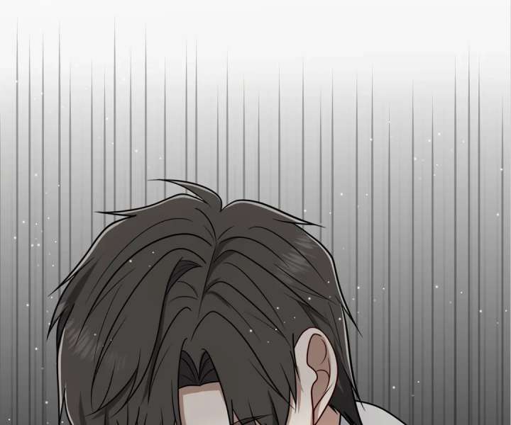 The poetry of love and war Chapter 43 436 ch 43 70