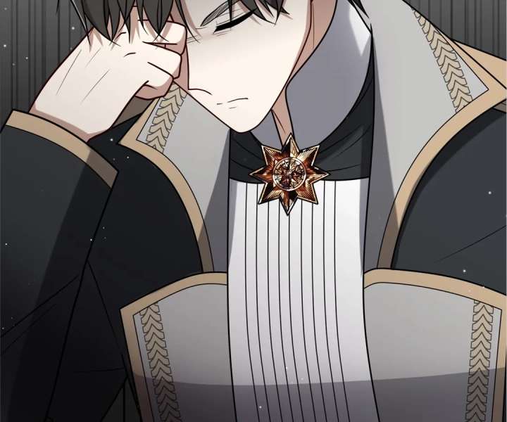 The poetry of love and war Chapter 43 437 ch 43 71