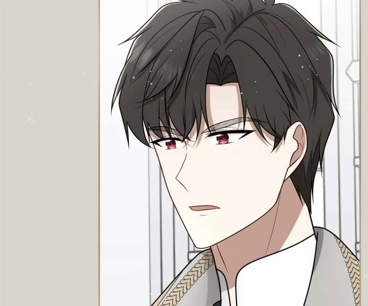 The poetry of love and war Chapter 43 443 ch 43 77