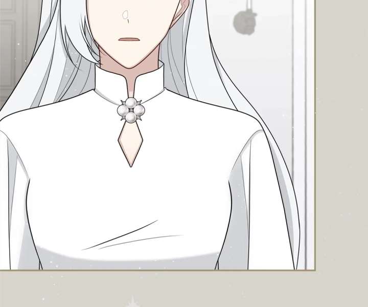The poetry of love and war Chapter 43 446 ch 43 80