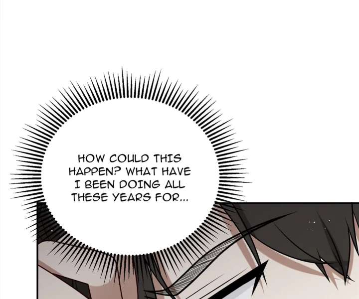 The poetry of love and war Chapter 43 450 ch 43 84