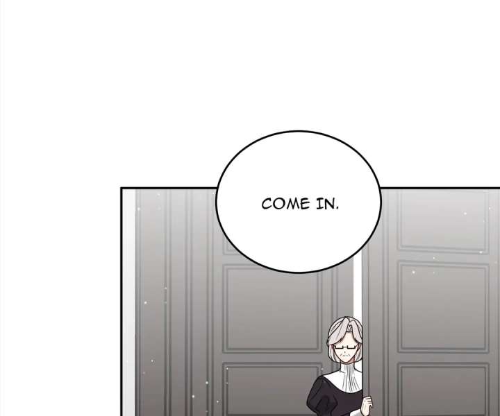 The poetry of love and war Chapter 43 454 ch 43 88