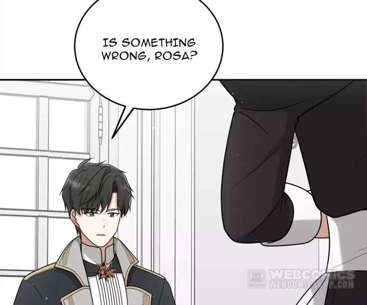 The poetry of love and war Chapter 43 457 ch 43 91