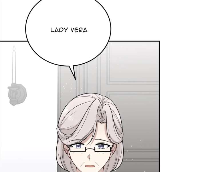 The poetry of love and war Chapter 43 459 ch 43 93