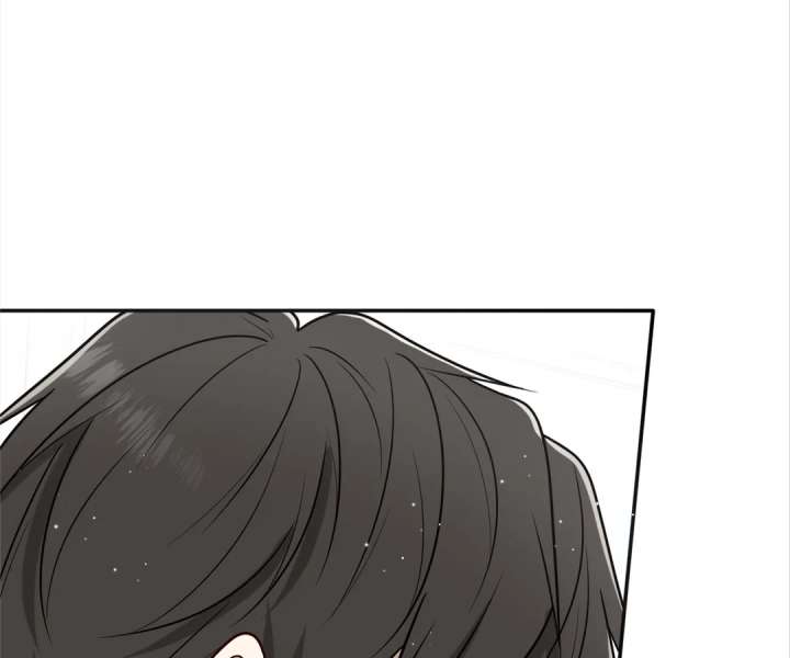 The poetry of love and war Chapter 43 464 ch 43 98