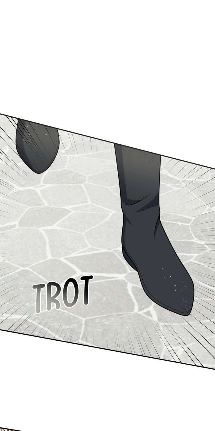 ch 44 1